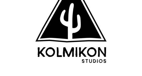 Recording / Mixing / Producing - Kolmikon Studios