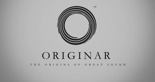 Pro. Beatmaker | Producer  - ORIGINVR MUSIQ