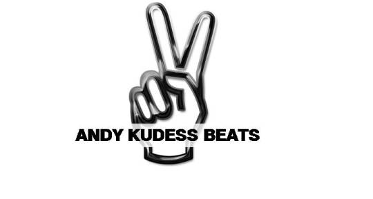 Producer, beatmaker, composer - Andy Kudess