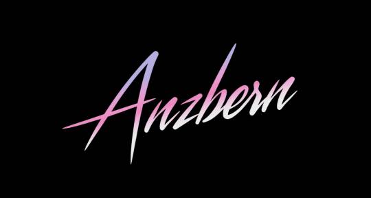 EDM & Pop Producer / Mixer - Anzbern