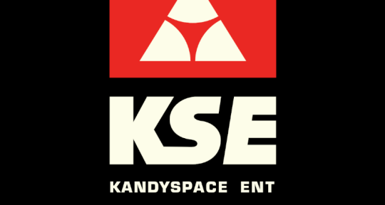 Mixing, Mastering, Production - kandyspace entertainment