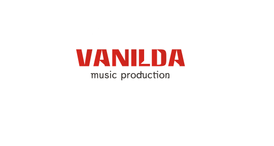 Remote Mixing & Mastering - Vanilda music