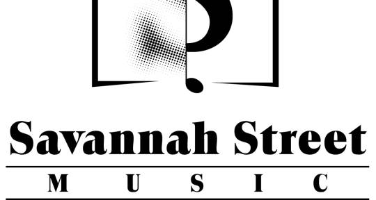 Mixing; Mastering; Music Agent - Savannah Street Music