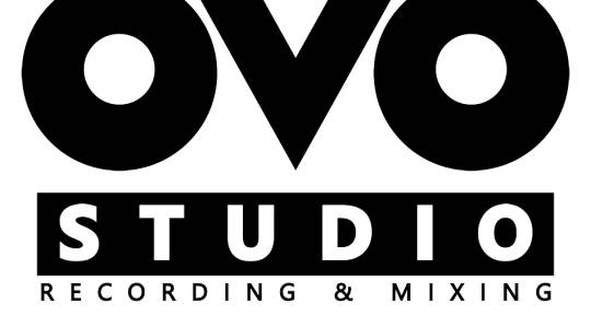 Recording & Mixing Studio - OVO Studio