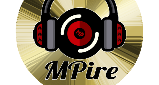 Mixing, Composition, Pianist - MPire Productions