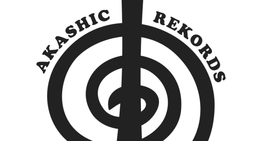 Remote Mixing , Music Producer - Akashic Rekords