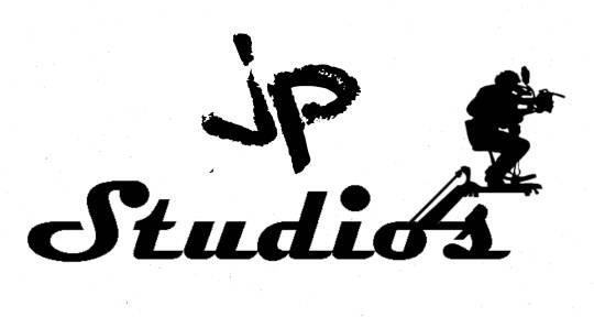 Full Production Studio  - JP Studios