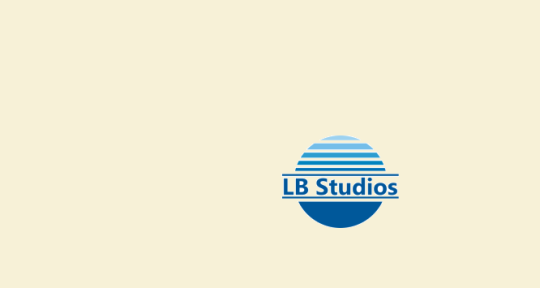 Mixing, Mastering - LB Studios