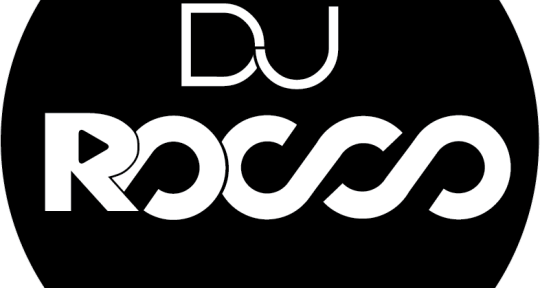 Mixer//Remixer//Music Producer - Dj Rocco