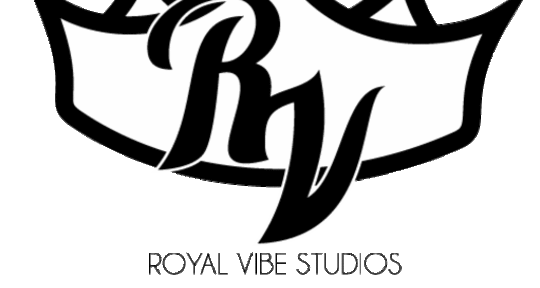 Producers,Songwriters,Engineer - Royal Vibe Studios