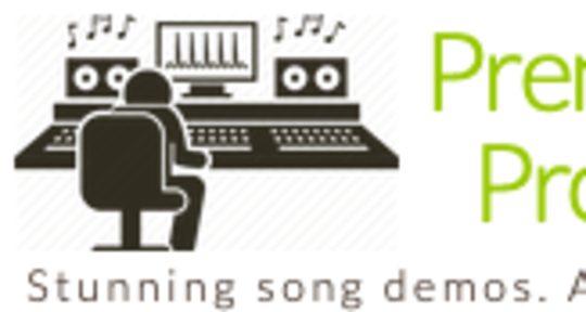 Music Production - Premier Song Production