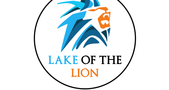 Music Producer, Sound Designer - Lake of the Lion