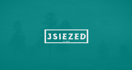 Music Producer/ Mix Engineer - Jseized