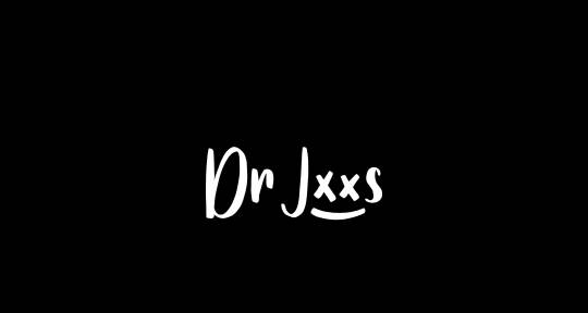 music producer remote, mixing - Dr joos