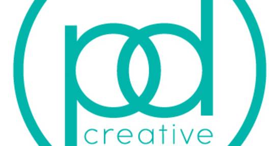 Music Producer/Engineer - PD Creative