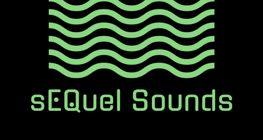 Music Mastering & Production - sEQuel Sounds