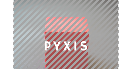 Music Producer/Audio Engineer - Pyxis Recordings