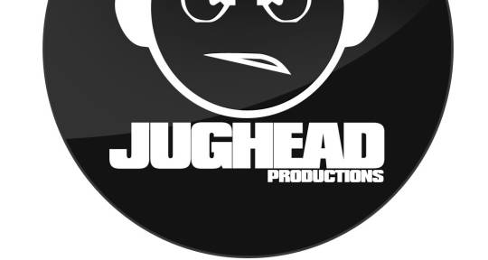 platinum songwriter/ producer  - jughead productions