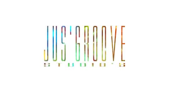 Music Production & Composition - Jus'Groove Studios