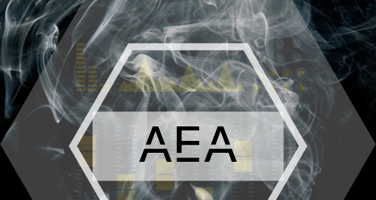 Music Producer, Audio Engineer - AEA