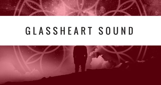 Mix & Master Tracks Affordably - Glassheart Sound