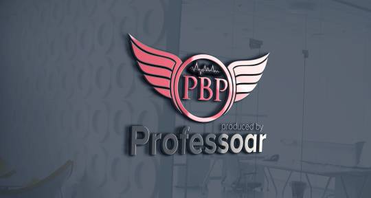 Producer, Sound Engineer - Professoar