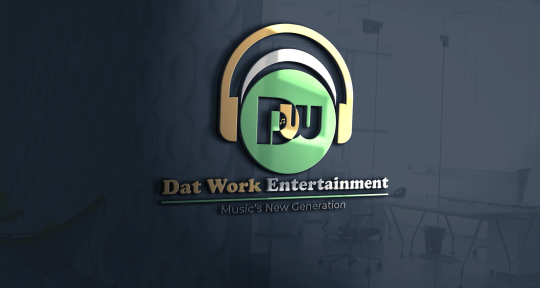 CEO of Record Label - Dat Work Entertainment
