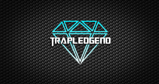 Producer, Programmer - TrapLedgend Beats