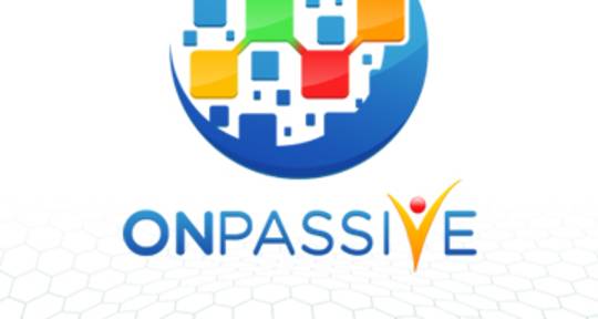 ONPASSIVE Digital Marketing - ONPASSIVE_Review