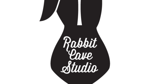 Production, Mix, Master - Rabbit Cave Studio