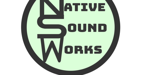 Mixing & Mastering - Native Sound Works