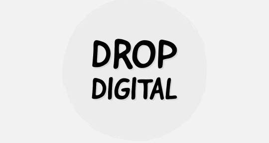 Music Producer  - Drop Digital Entertainment