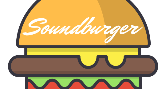 Producer ^ Mixing ^ Mastering - Soundburger