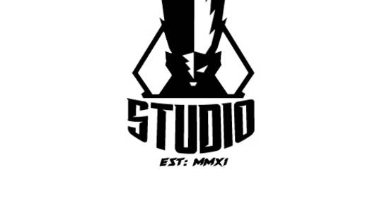 Record, Mix engineer  - #SkunkMixedIt