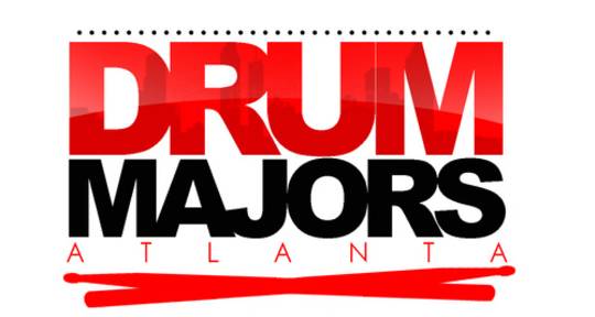 Record Label - Drum Majors ATL LLC