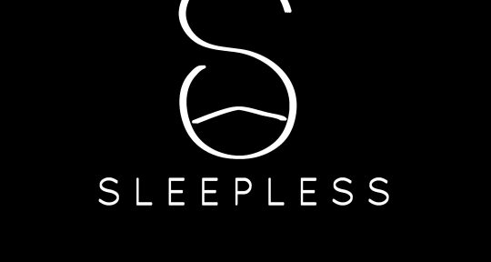 Music Recording/Production  - Sleepless Productions