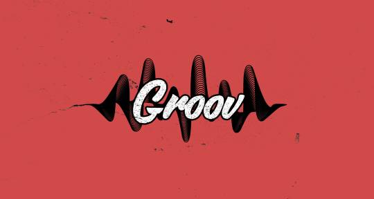 Production|Mixing|Mastering - Groov Collective