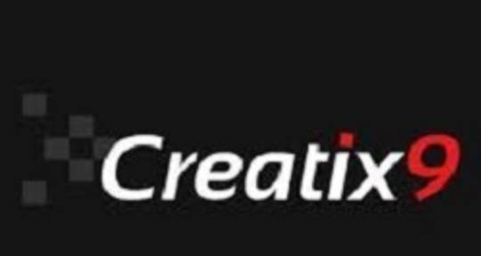 Master in SEO - Creatix 9