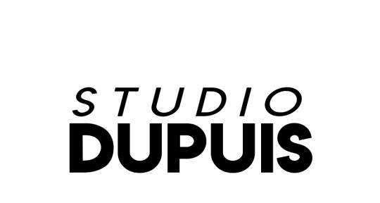 Vibez of the Future - Les Studios Dupuis