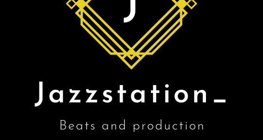 Mix an master - Jazzstation