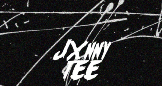 Music Producer/Mixing Engineer - Jxnny Tee