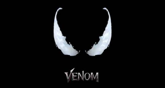 I'm a deejay mixing electro - The venom