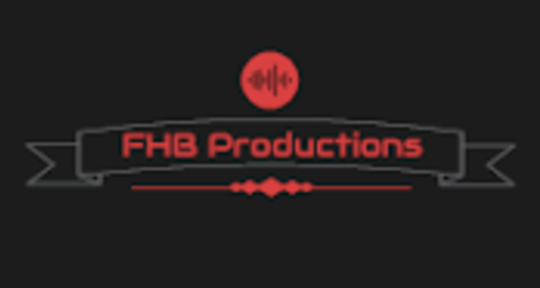 Producer & Engineer - FHB Productions