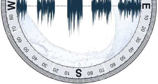 Sound recordist, sound mixer - Vindlyd - Norway