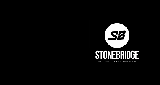 Production, Mixing & Mastering - StoneBridge Productions