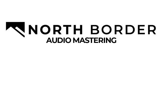 Mastering - North Border Audio Mastering