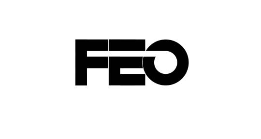 Music producer, Audio engineer - FeoProductions