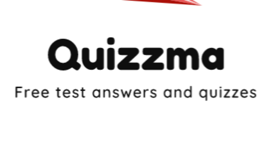 Student - Quizzma