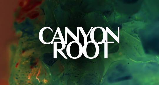 Composition/Production/Mixing - Canyon Root Productions