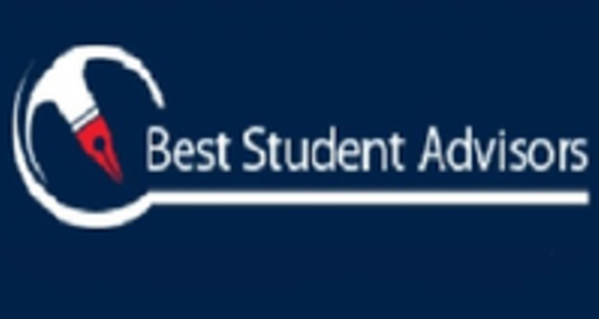 Educational Service - BestStudentAdvisors